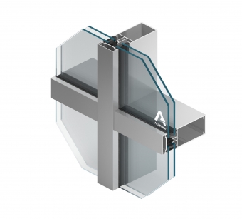 MB-SR60N, MB-SR60N HI