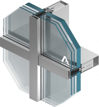 MB-SR50N EI, MB-SR50N EI EFEKT